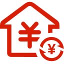 韶山公积金贷款