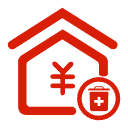 韶山公积金信用贷款