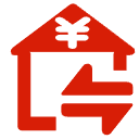 韶山公积金个人贷款